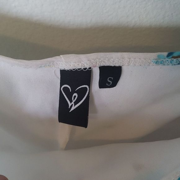 Dress  - Picture 5 of 5